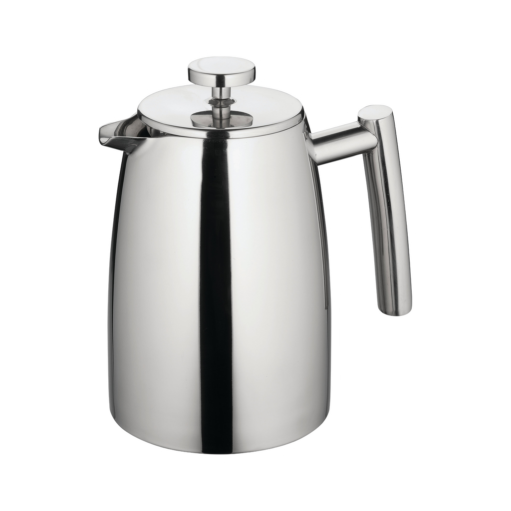 Avanti Modena Double Wall Coffee Plunger - product view 1
