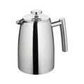 Avanti Modena Double Wall Coffee Plunger - product view 1