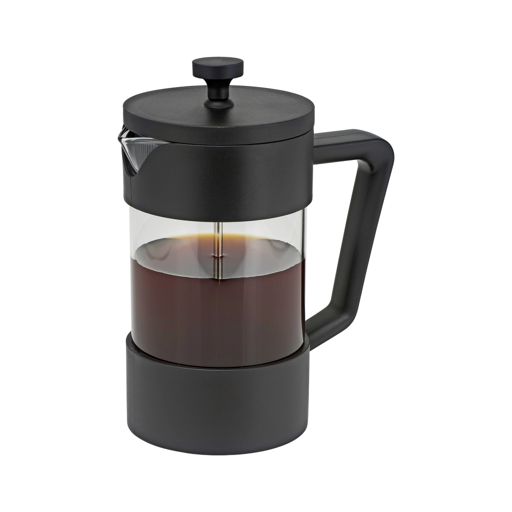 Avanti Sorrento Coffee Plunger - product view 1