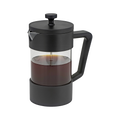 Avanti Sorrento Coffee Plunger - product view 1