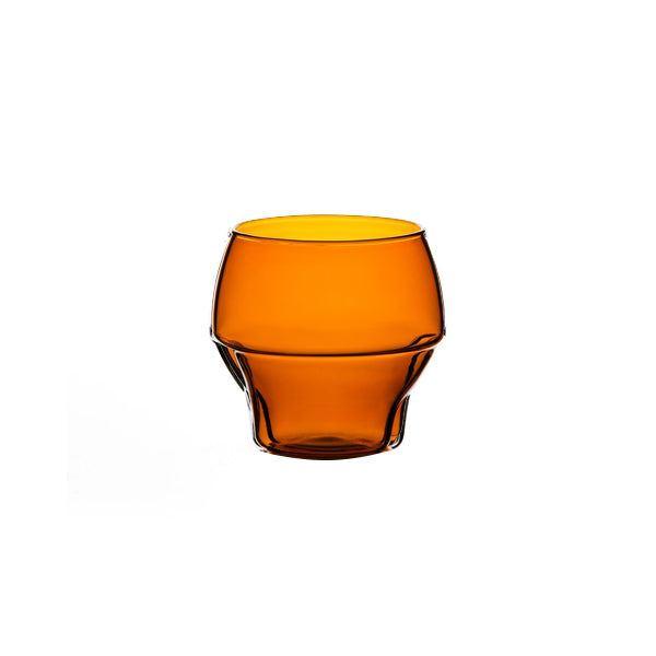Avensi Aeresso Espresso Glass