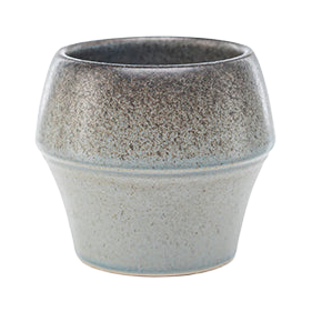Avensi Aeresso Ceramic Cup - product view 1