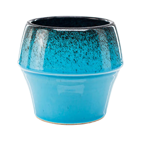 Avensi Aeresso Ceramic Cup - product view 1