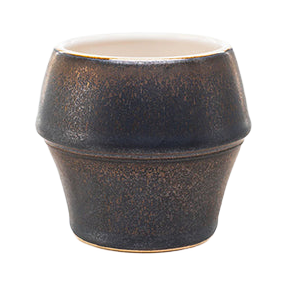 Avensi Aeresso Ceramic Cup - product view 2