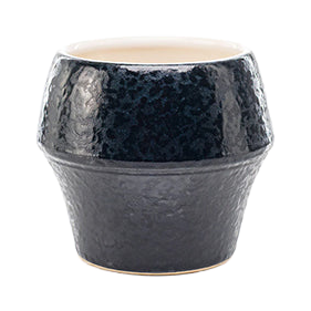 Avensi Aeresso Ceramic Cup - product view 2