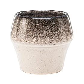 Avensi Aeresso Ceramic Cup - product view 3