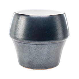 Avensi Aeresso Ceramic Cup - product view 4