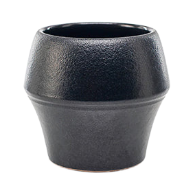 Avensi Aeresso Ceramic Cup - product view 5