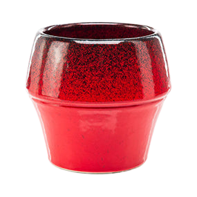 Avensi Aeresso Ceramic Cup - product view 6