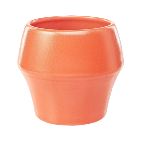 Avensi Aeresso Ceramic Cup - product view 7