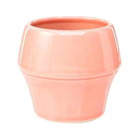 Avensi Aeresso Ceramic Cup - product view 8