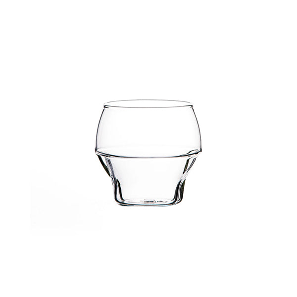 Avensi Aeresso Espresso Glass
