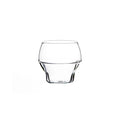 Avensi Aeresso Espresso Glass