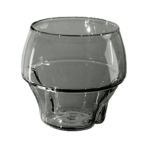 Avensi Aeresso Espresso Glass - product view 1