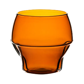 Avensi Aeresso Espresso Glass - product view 2