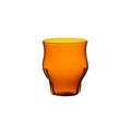 Avensi Alto Tasting Glass