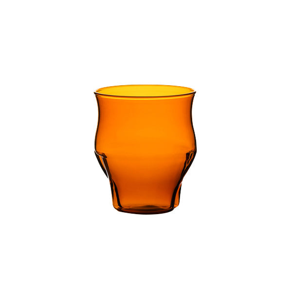 Avensi Alto Tasting Glass