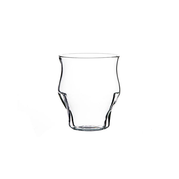 Avensi Alto Tasting Glass