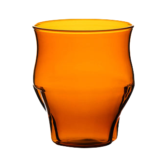 Avensi Alto Tasting Glass - product view 1