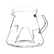 Avensi Cyclone Sensory Carafe - product view 1