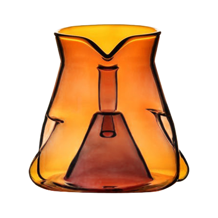 Avensi Cyclone Sensory Carafe - product view 2