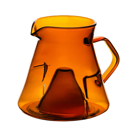 Avensi Cyclone Sensory Carafe - product view 2