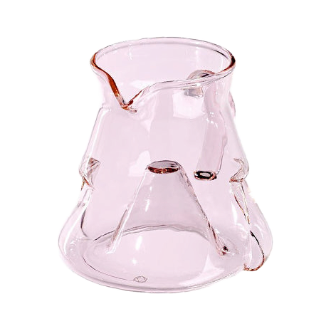 Avensi Cyclone Sensory Carafe - product view 4