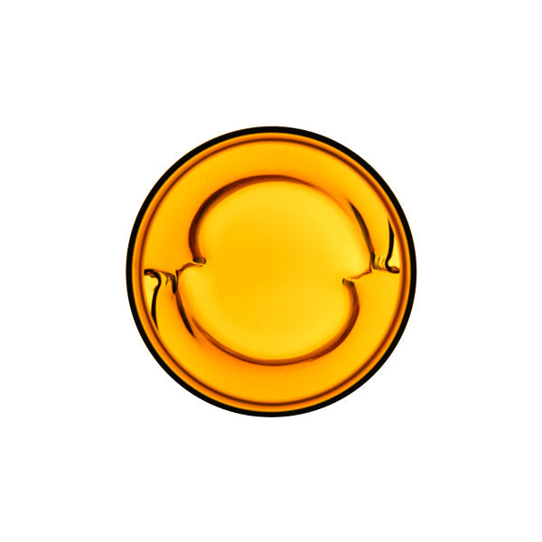 Avensi Alto Tasting Glass