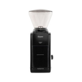Baratza Encore Electric Coffee Grinder - product view 1