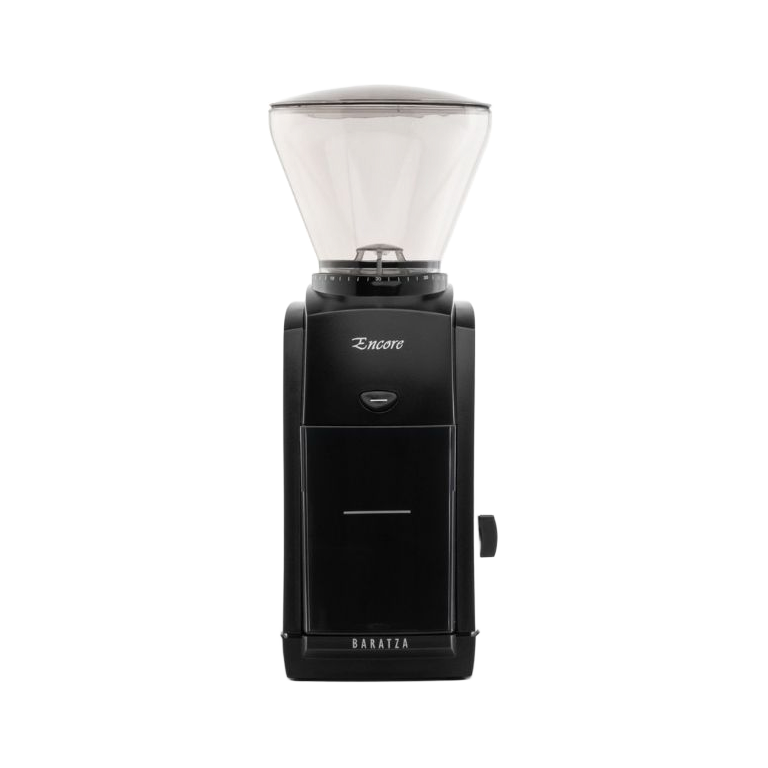 Baratza Encore Electric Coffee Grinder - product view 1