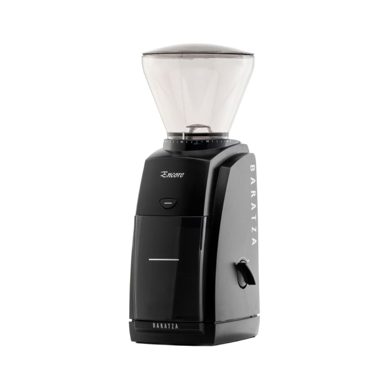 Baratza Encore Electric Coffee Grinder - product view 2