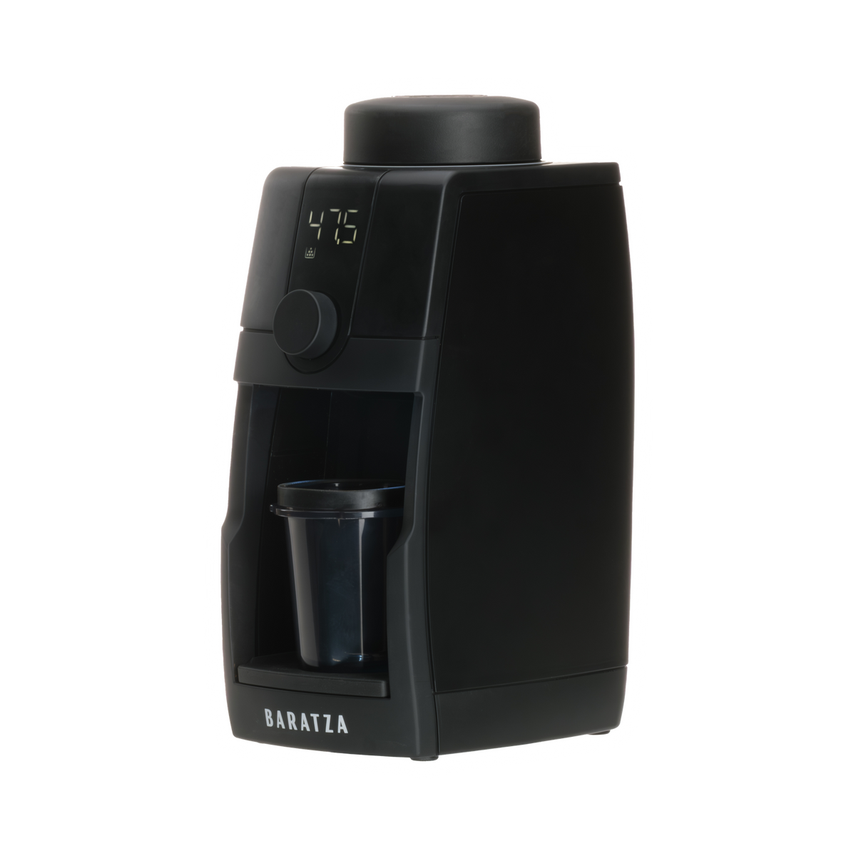 Baratza Encore ESP Pro Coffee Grinder - product view 1