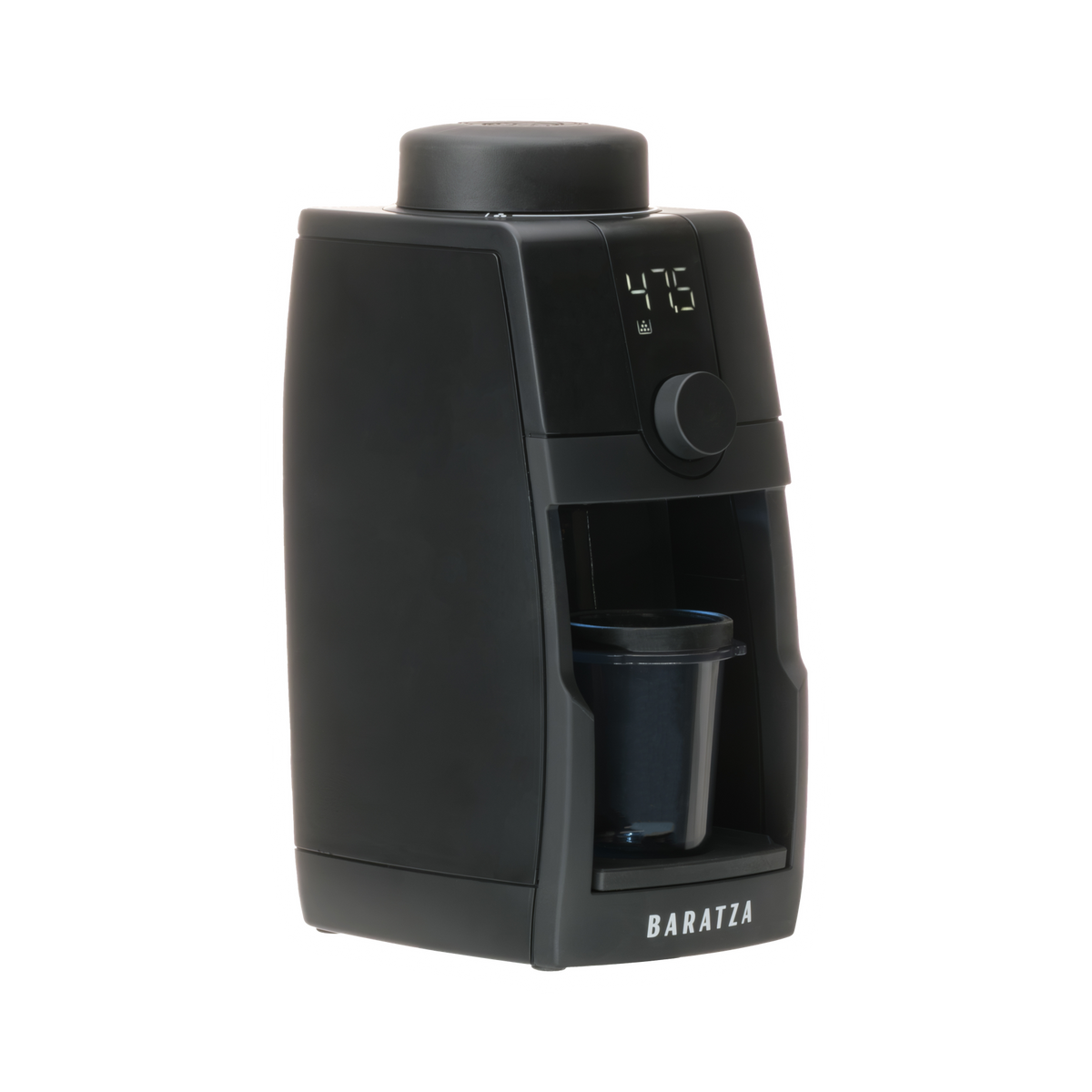 Baratza Encore ESP Pro Coffee Grinder - product view 2