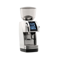 Baratza Forté AP Coffee Grinder - product view 1