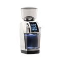 Baratza Forté BG Coffee Grinder - product view 1