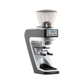 Baratza Sette 270 Electric Coffee Grinder - product view 1