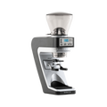 Baratza Sette 270Wi Coffee Grinder - product view 1
