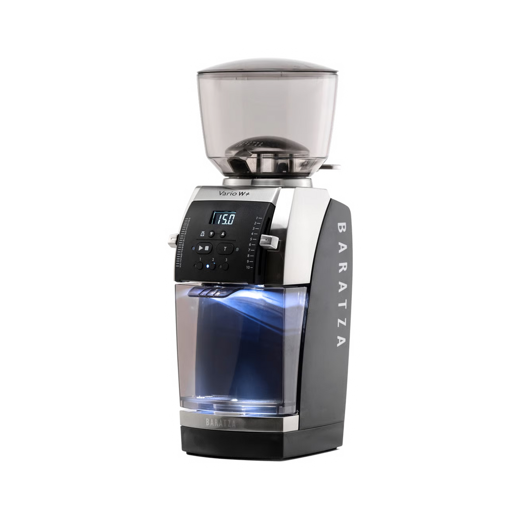 Baratza Vario™ W+ Coffee Grinder - product view 1