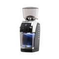 Baratza Vario™ W+ Coffee Grinder - product view 1