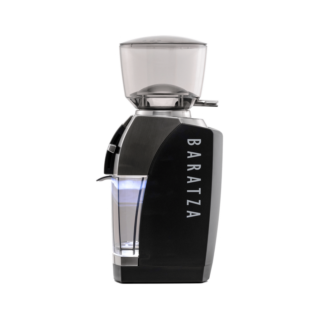 Baratza Vario™ W+ Coffee Grinder - product view 2