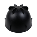 BLACK Cupping Bowls for Roasting by Barista Hustle Tools (1pc) - product view 1