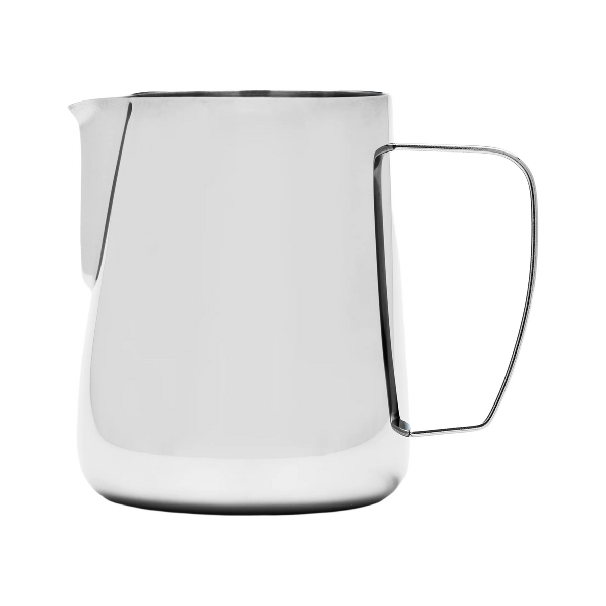 Barista Hustle Tools Pitcher 2.0 - product view 1