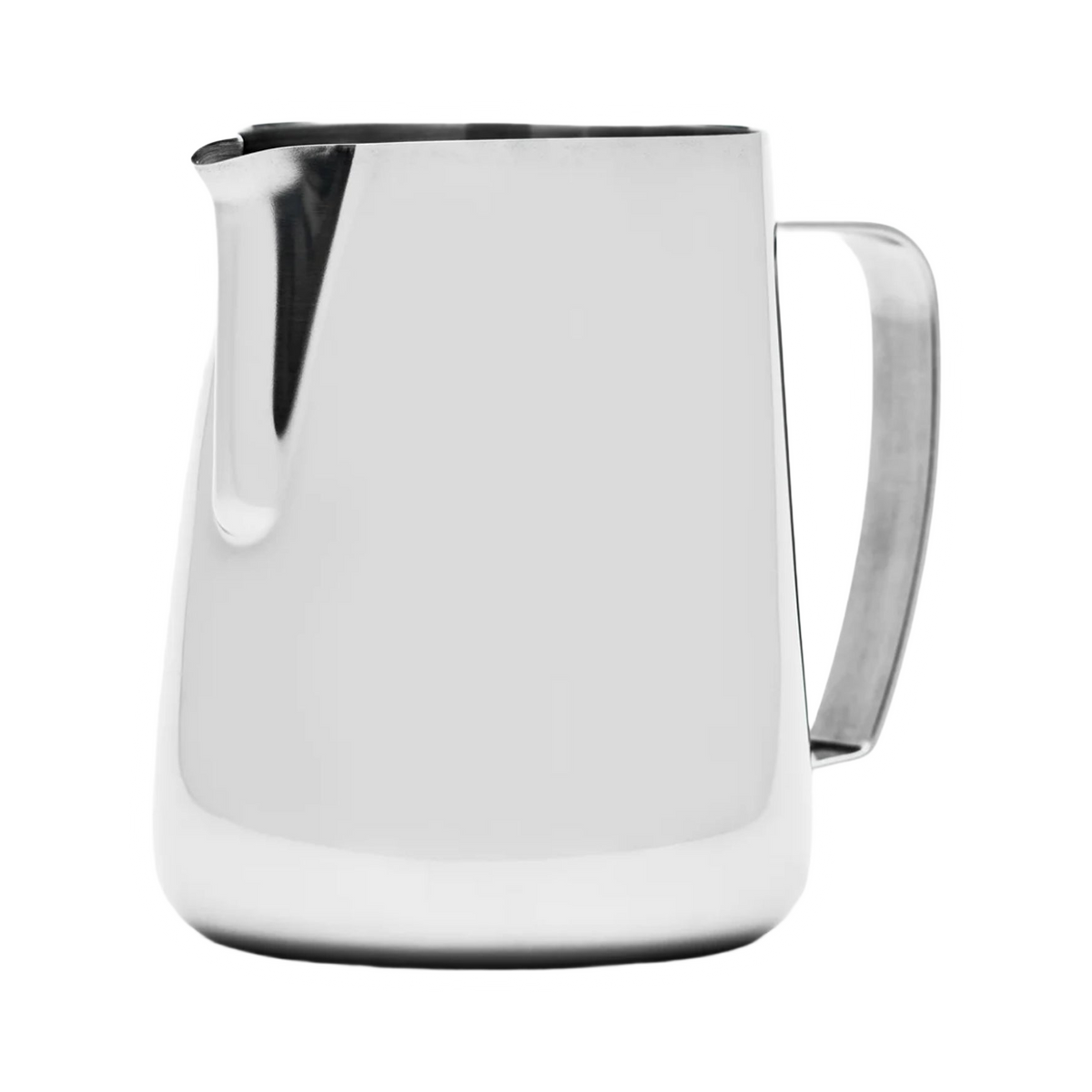 Barista Hustle Tools Pitcher 2.0 - product view 1