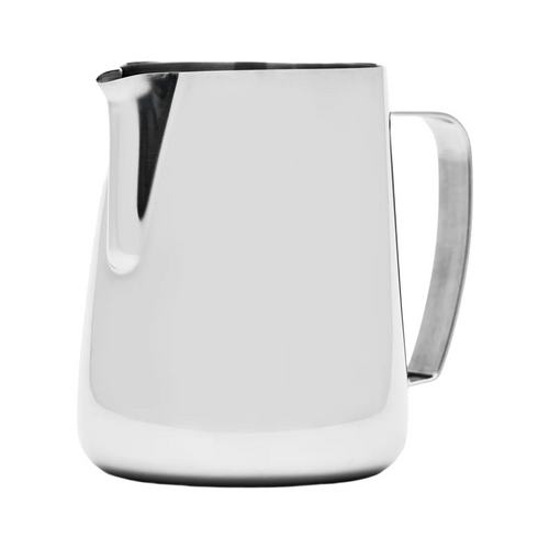 Barista Hustle Tools Pitcher 2.0 - product view 1
