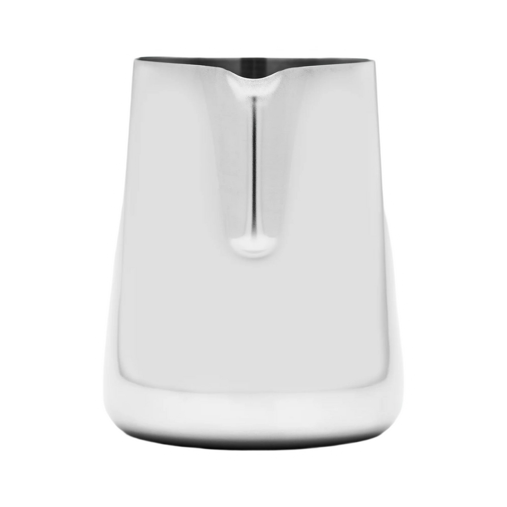 Barista Hustle Tools Pitcher 2.0 - product view 2