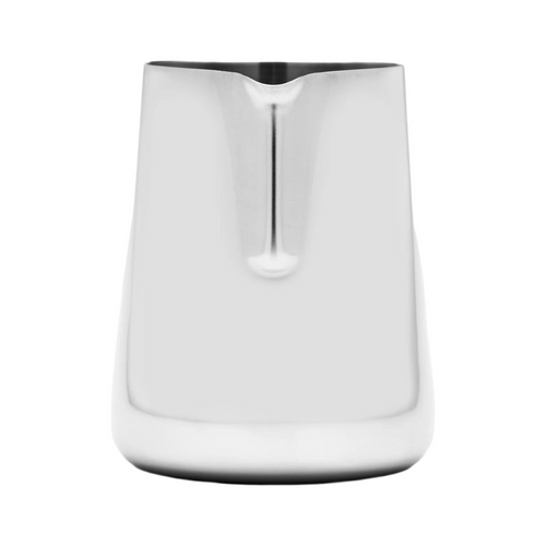 Barista Hustle Tools Pitcher 2.0 - product view 2