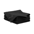 Barista Progear Premium Microfibre Cloths 5pk - product view 1
