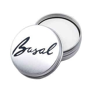 Basal Aero Filter Jar - product view 1