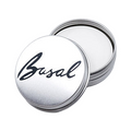 Basal Aero Filter Jar - product view 1