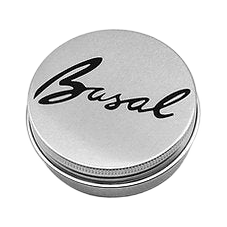 Basal Aero Filter Jar - product view 2